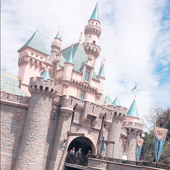 Meet your Posher, S - Picture 1 of 1